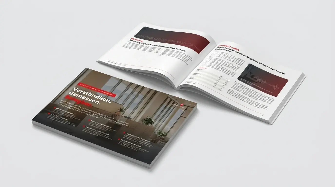 Der Induktive-Höranlagen-Guide 2026 als Premium-ePaper