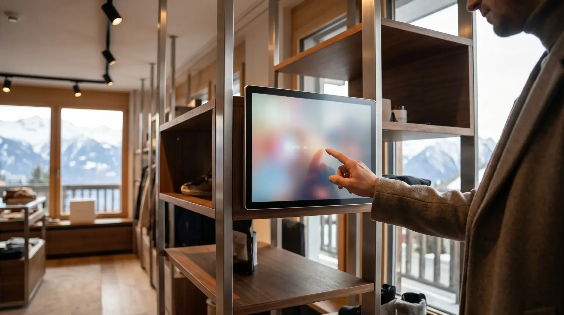 interaktive produktpraesentationen pos nfc 01 hero