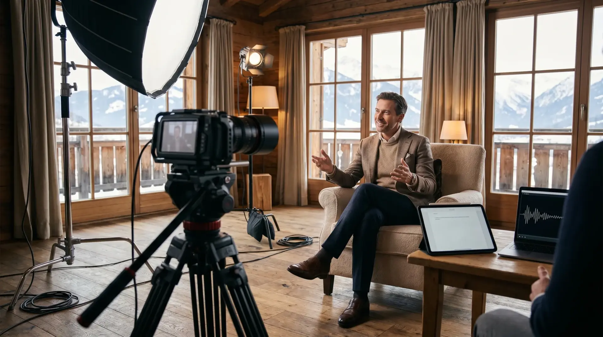 Produktseite kundeninterviews-videos