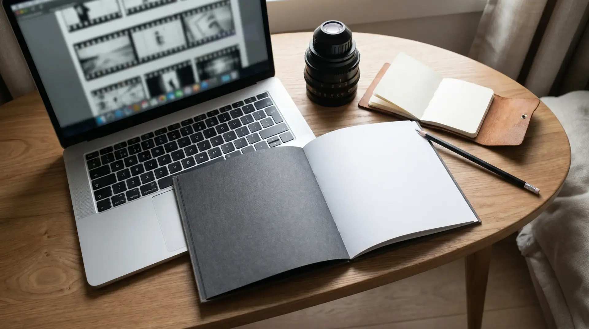 Der Markenfilme-Guide 2026 als Premium-ePaper