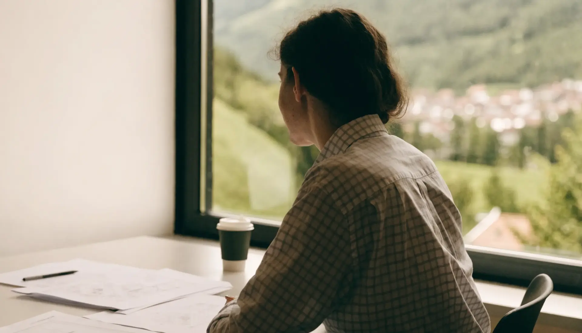 Medientechnik-Planung: Bodensee (MULTIMEDIAFABRIK, Koblach, Vorarlberg)