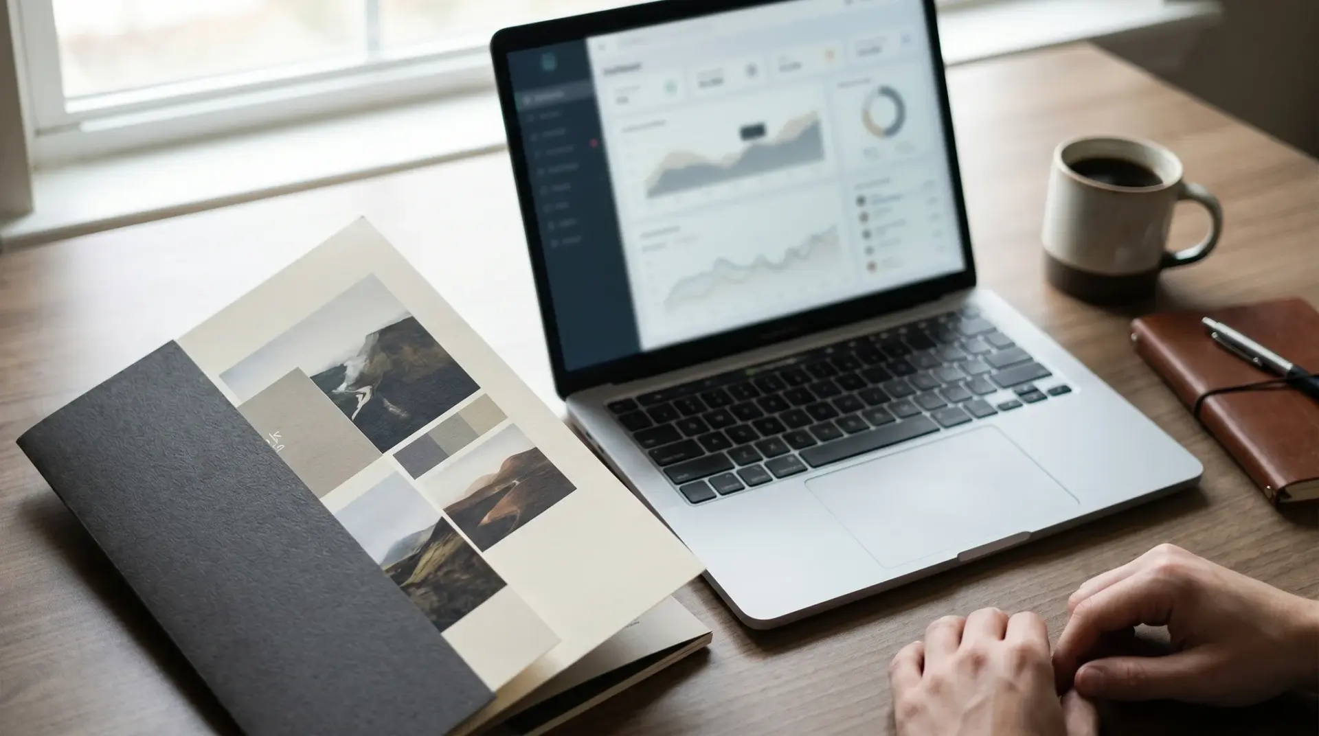 Der Digital-Marketing-Consulting-Guide 2026 als Premium-ePaper