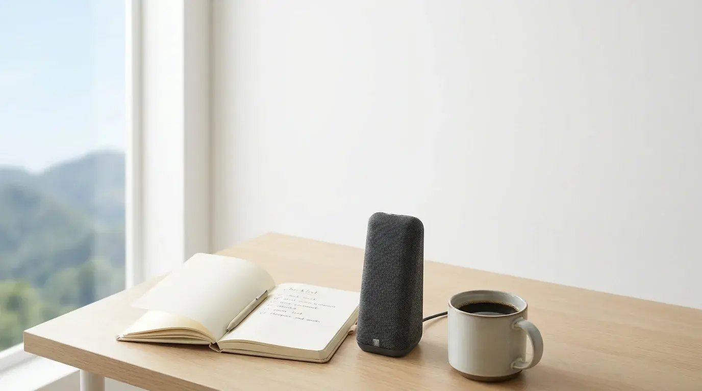 Der Video-Podcast-Guide 2026 als Premium-ePaper