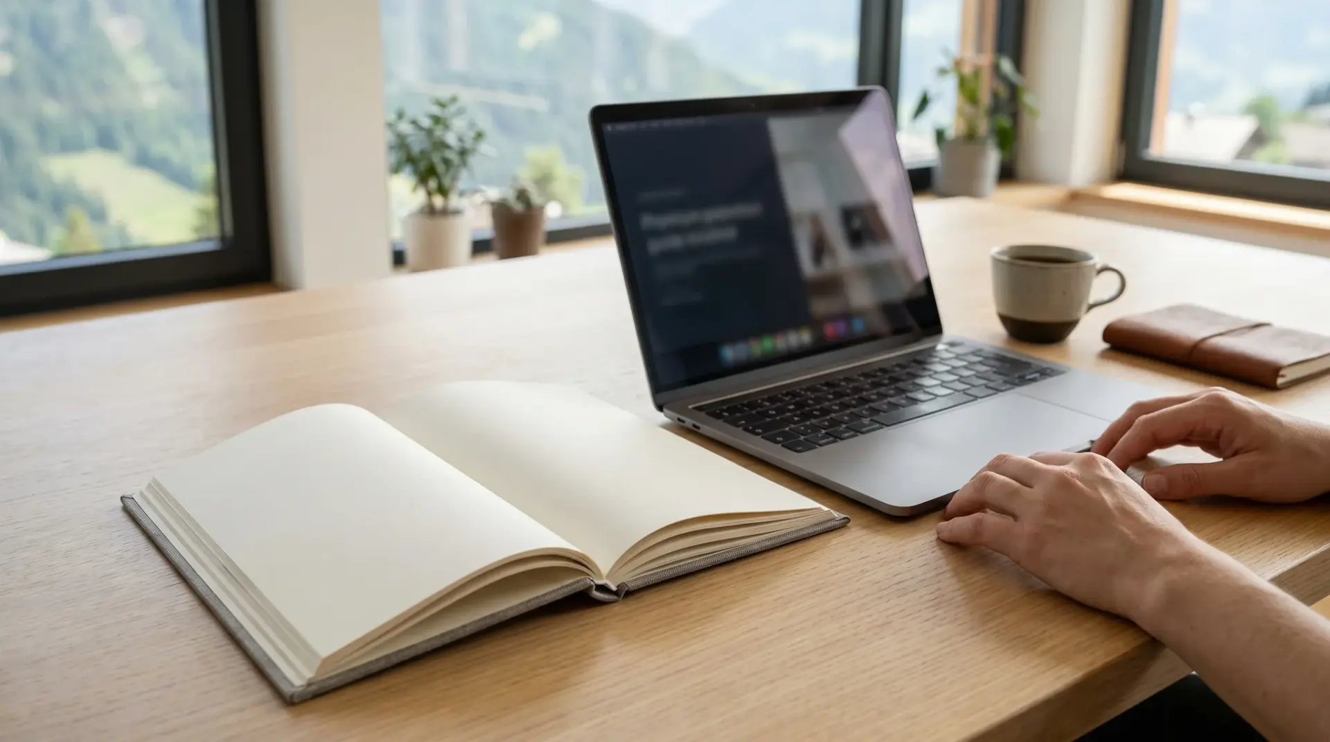 Der Webinar-Videos-Guide 2026 als Premium-ePaper