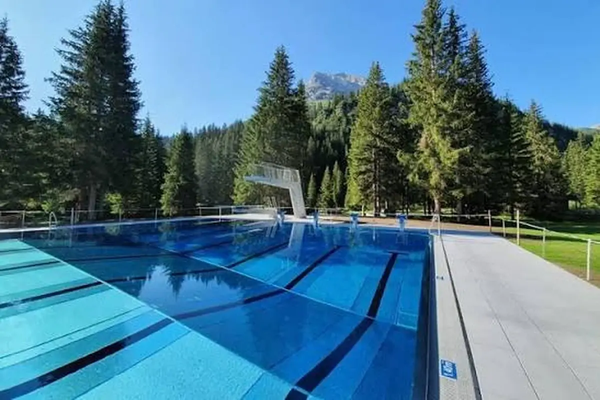 Produktseite 360-tour-schwimmbaeder