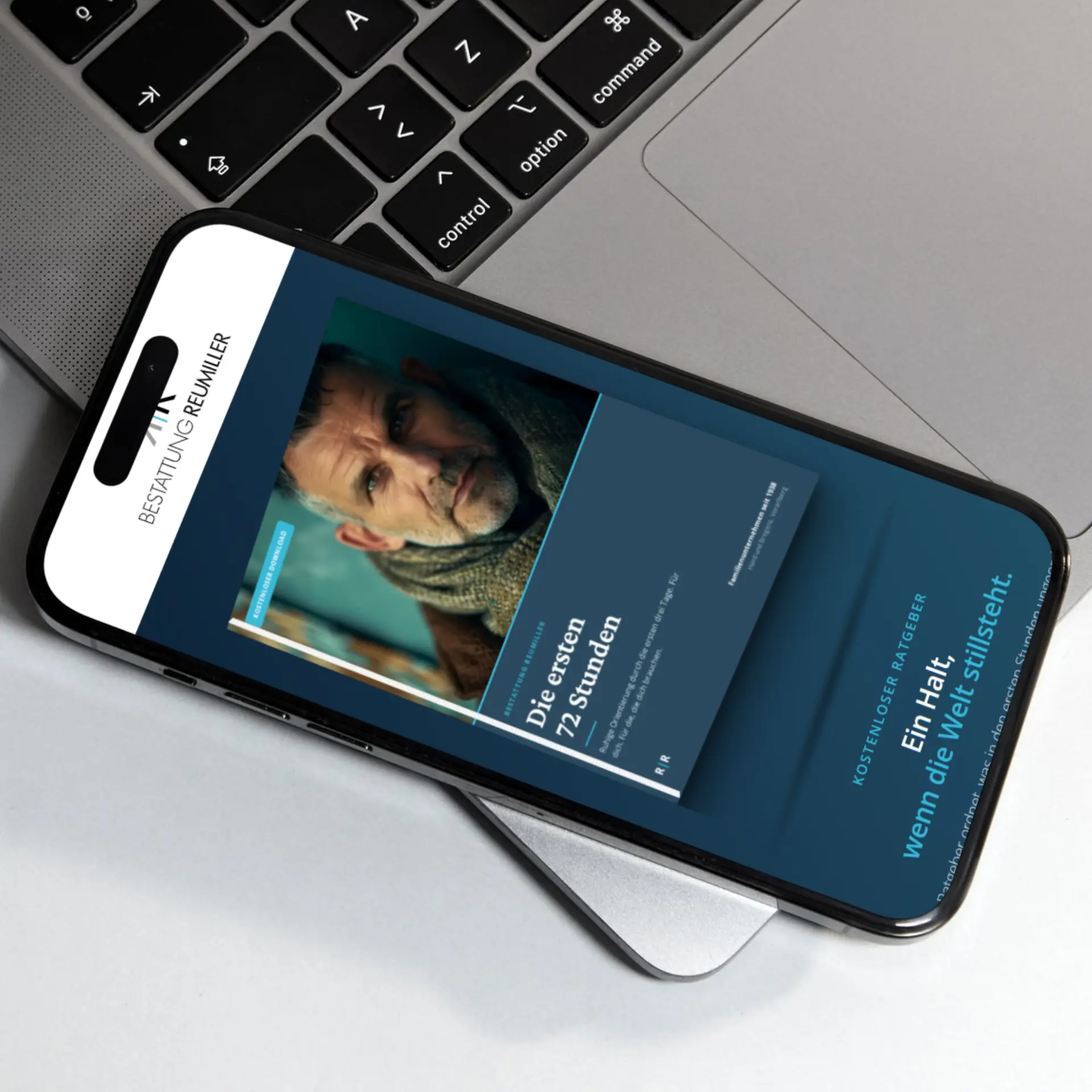 mmf changelog reumiller epaper 72stunden