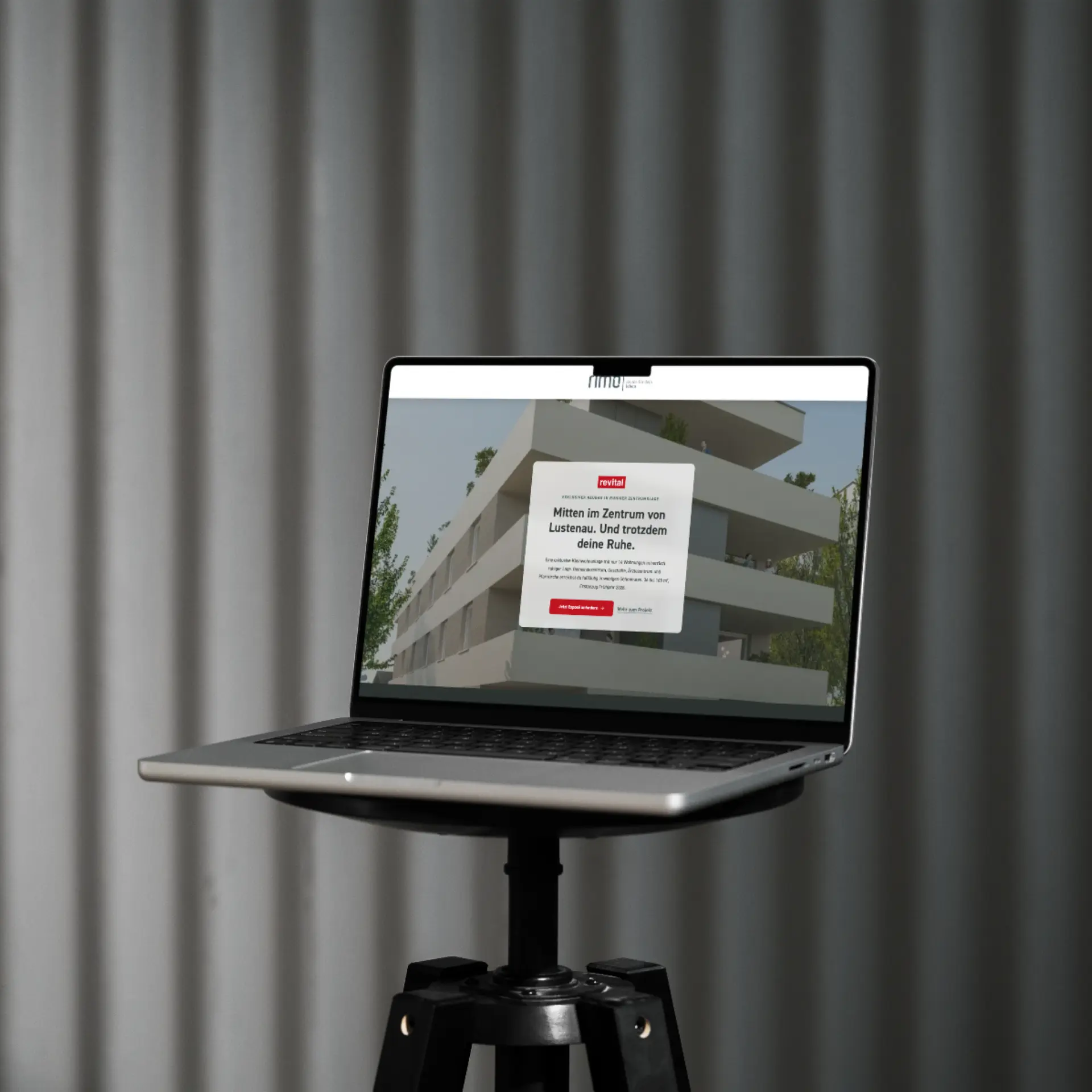 mmf changelog rimo funnel widum