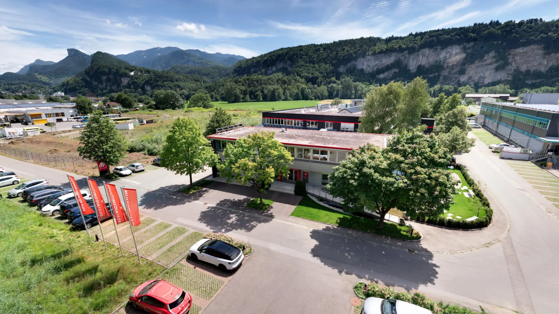 mmf koblach aus der luft 004