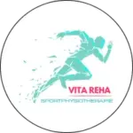 vita reha götzis logo