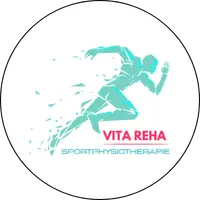 vita reha götzis logo