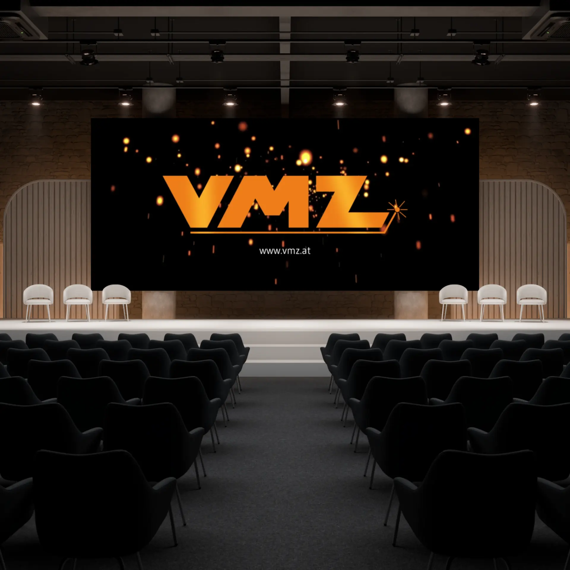 vorlage shortcuts changelog vmz yeaj