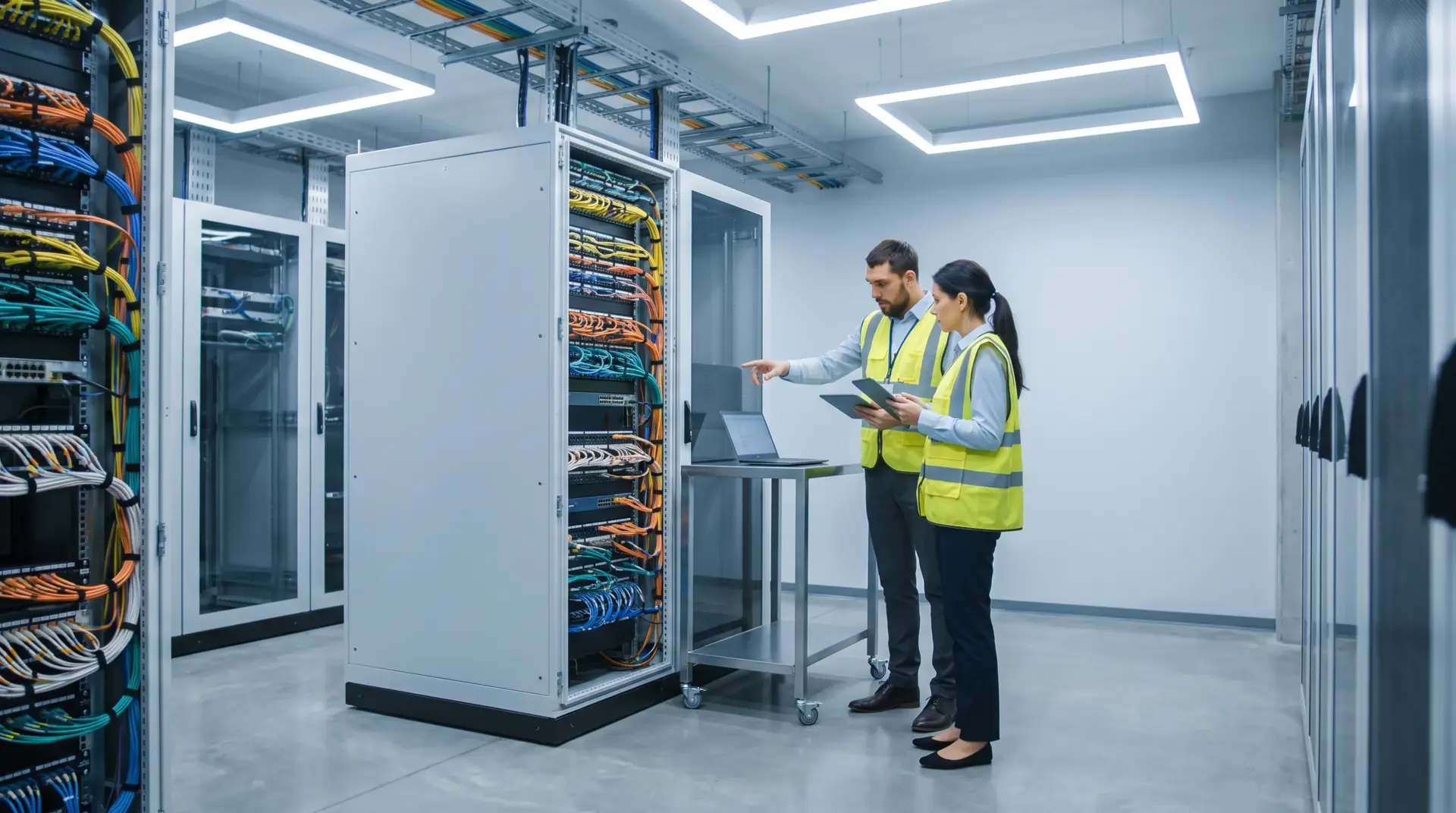 Produktseite medientechnik-fuer-elektroplaner
