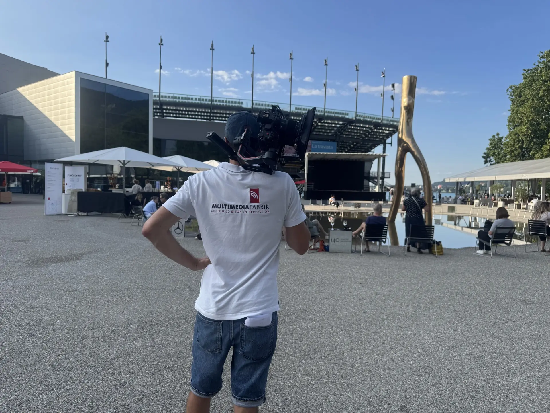 pos kassen festspiele changelog1