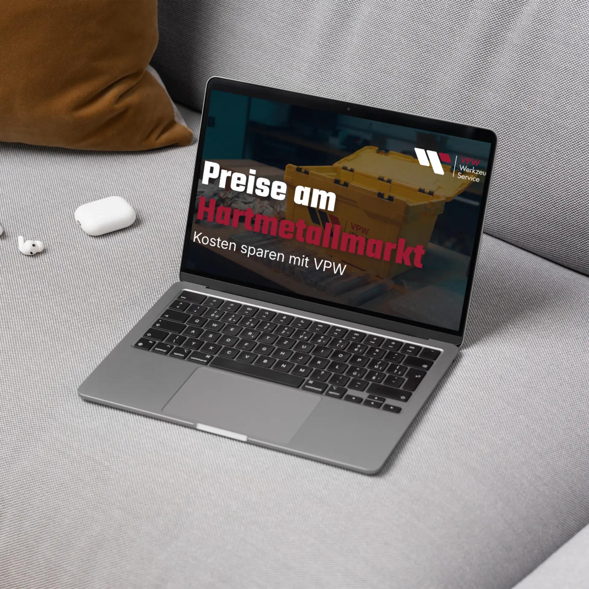 vpw hartmetall changelogbild fertigstellung juhu