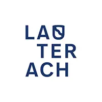 gemeinde lauterach logo extern