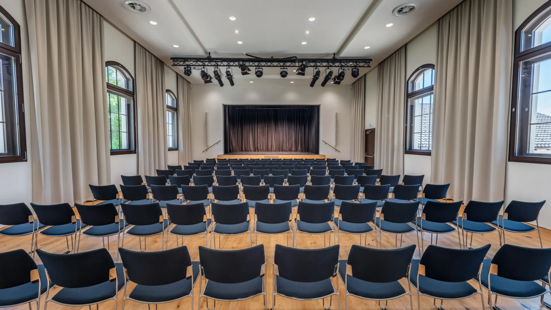 loacation bilder 2 node6 vereinshaus lauterach saal 01
