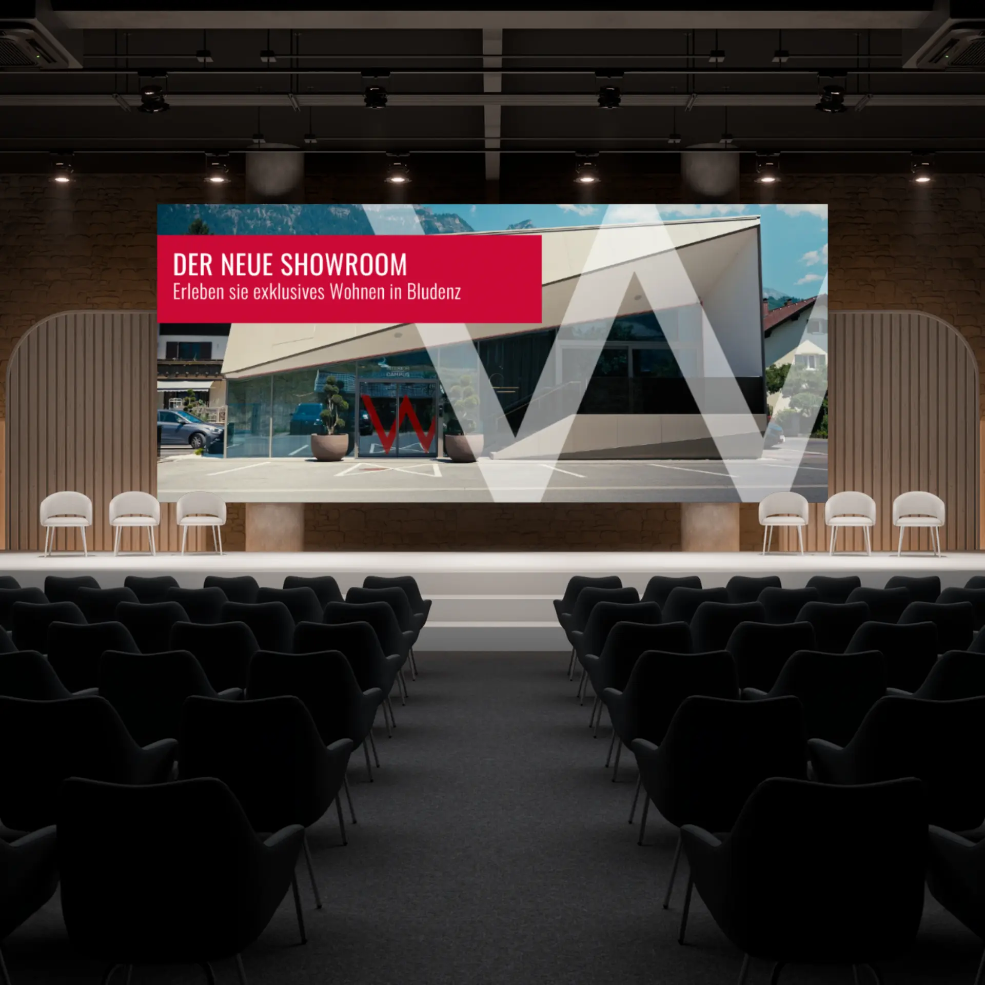 vorlage changelog wohnfloor showroom fertig yeah guter tag