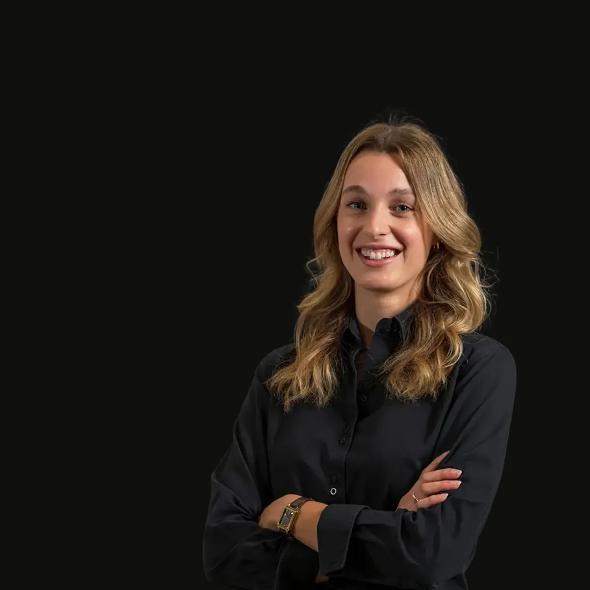 chiara changelog studium
