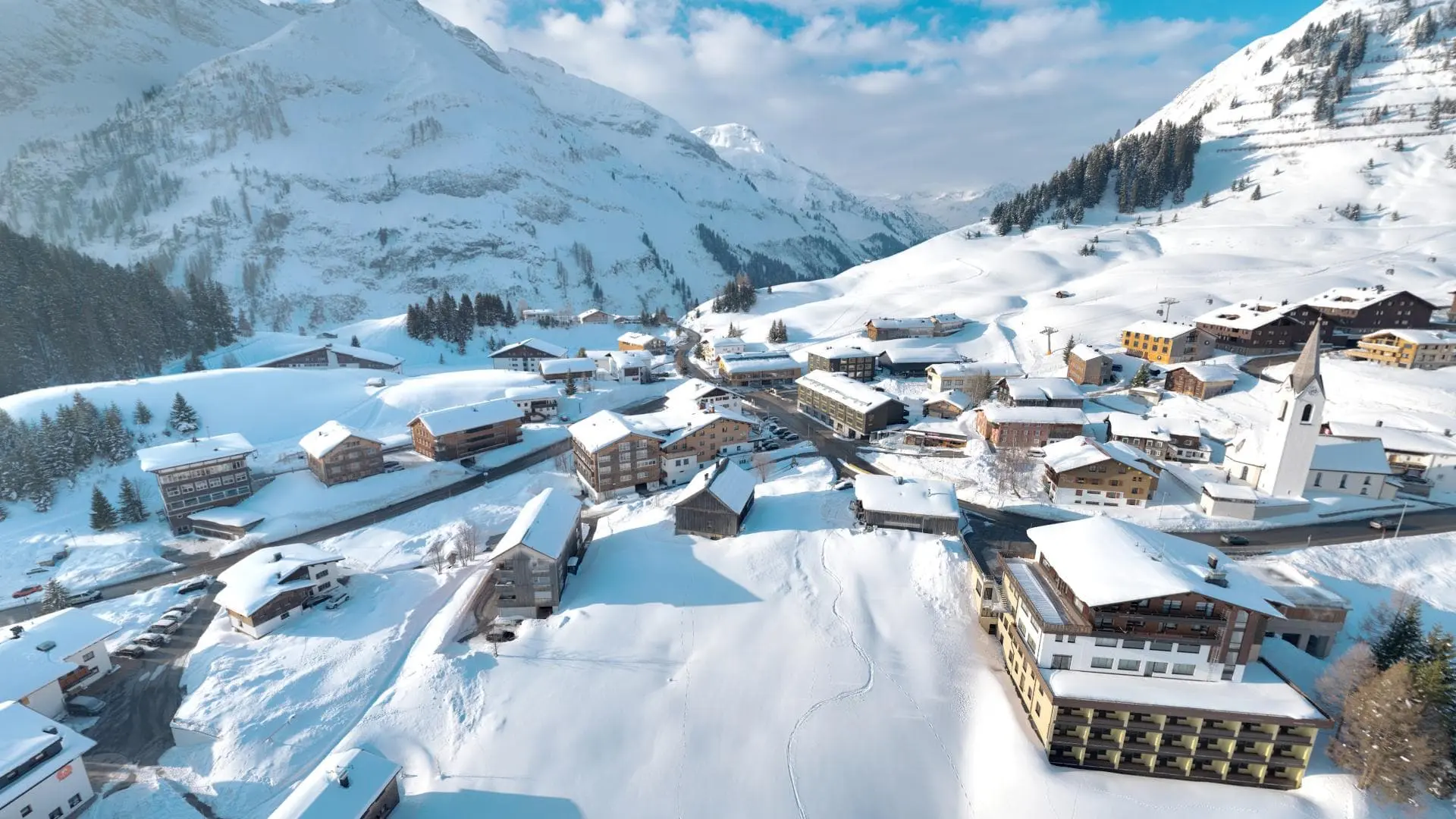walserberg winter 43