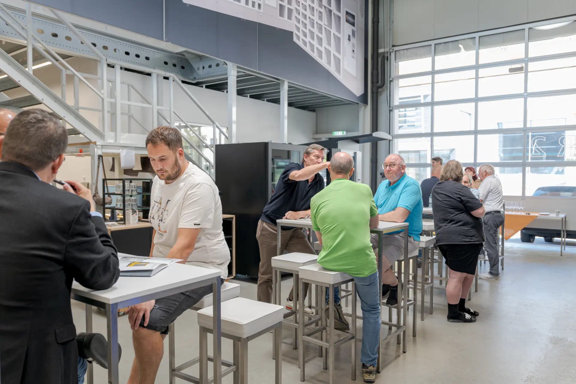 bischof automaten hohenems schulungstag (67 von 74)