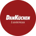 dan kuechen logo