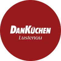 dan kuechen logo