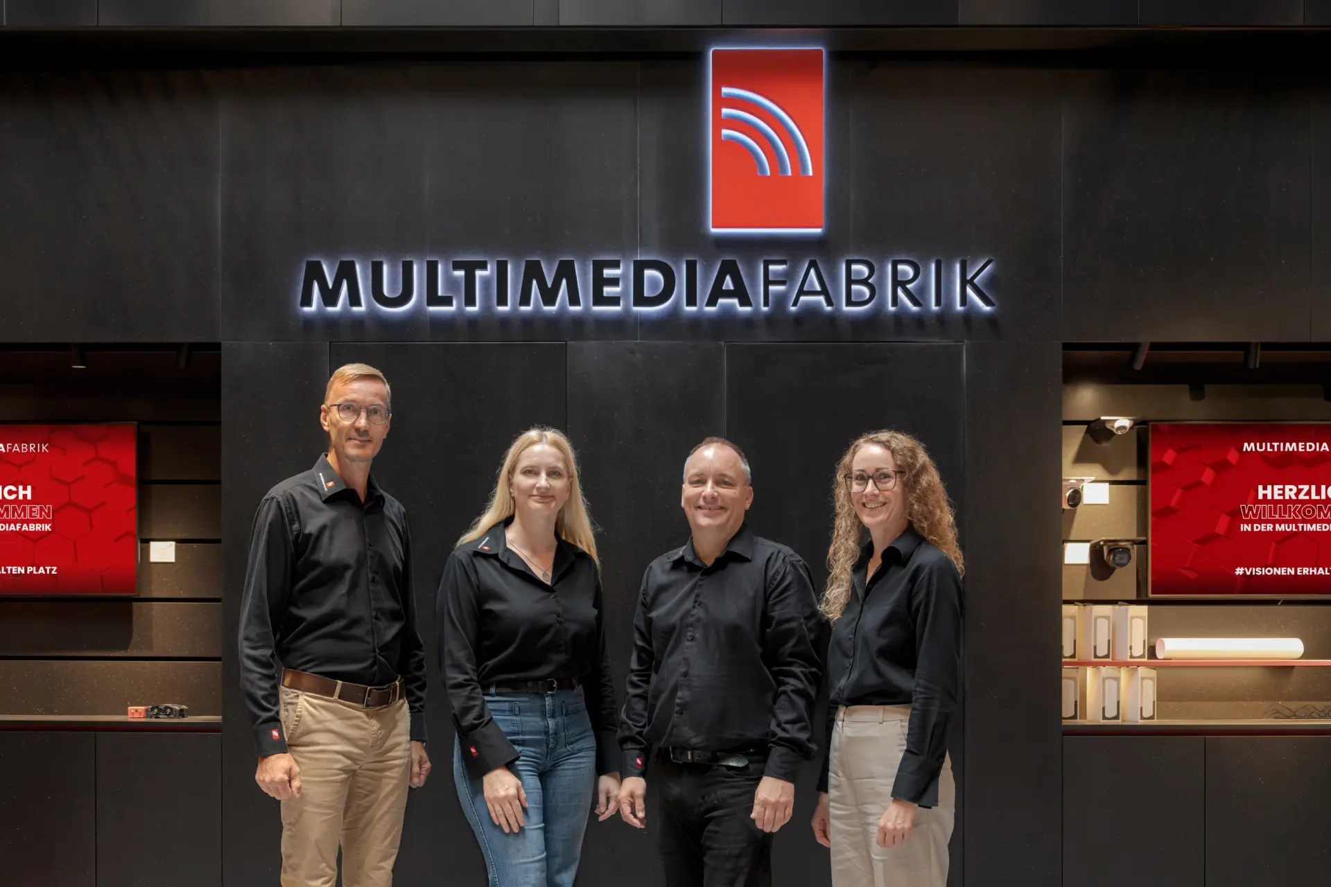 nib 0693
