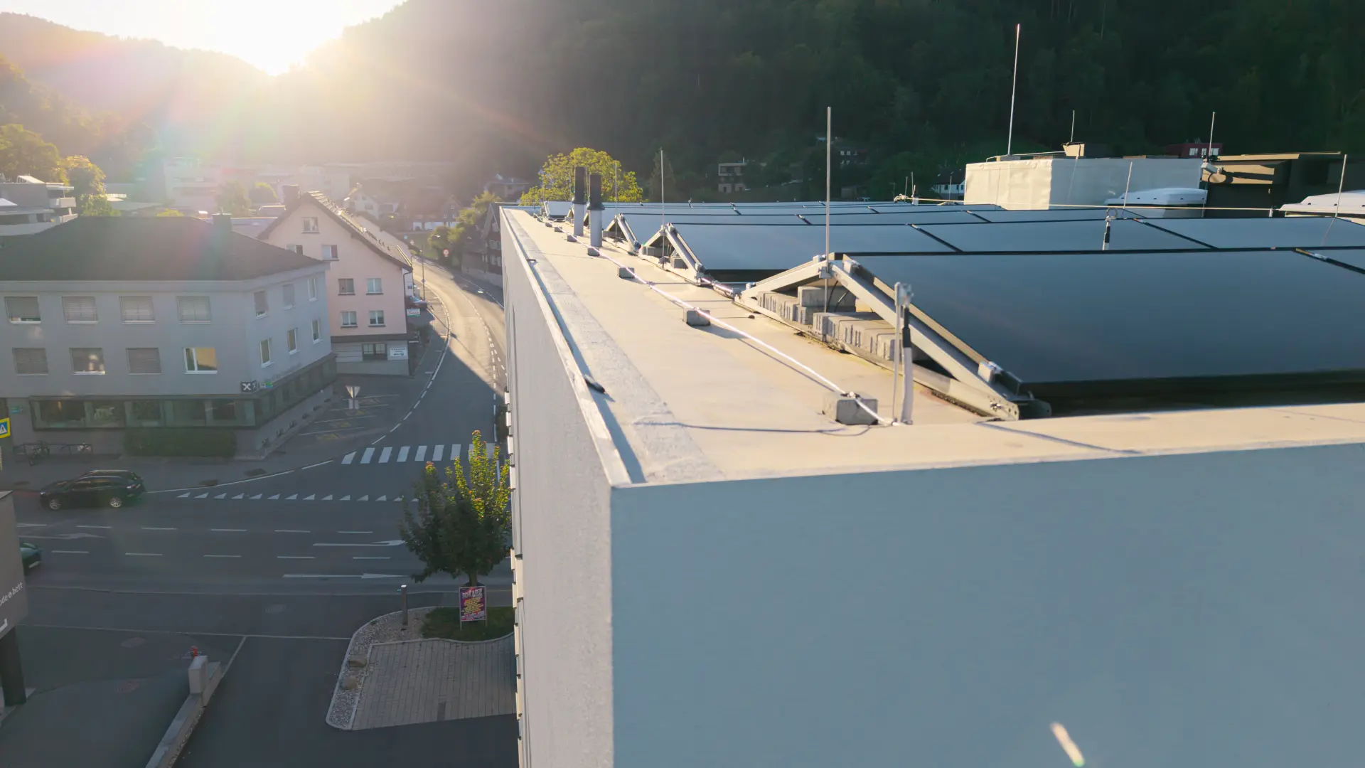 rÖfix roofetics (7 von 18)