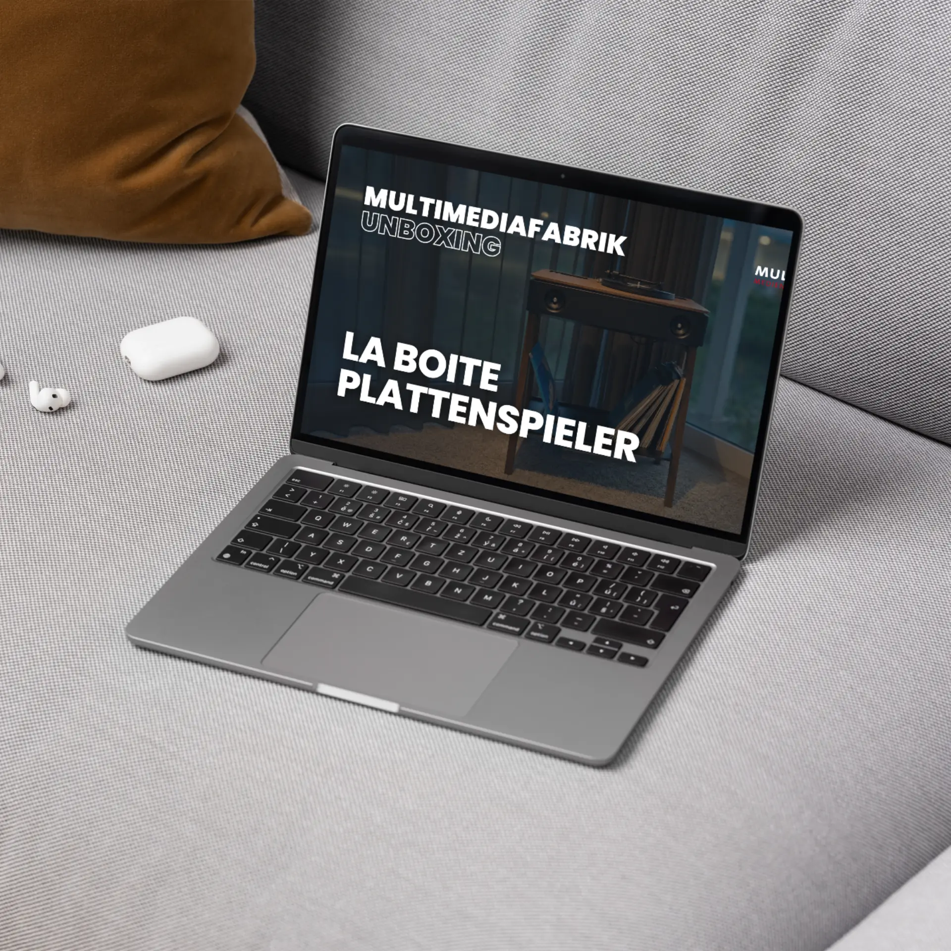 vorlage changelogl laboite frida lyx