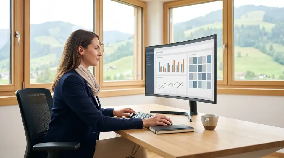 Lead-Engine und Leseanalytik
