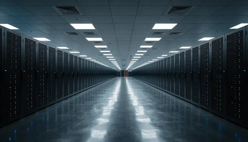 EU-Hosting der Funnel KI APP mit Zustimmungs-Ebene