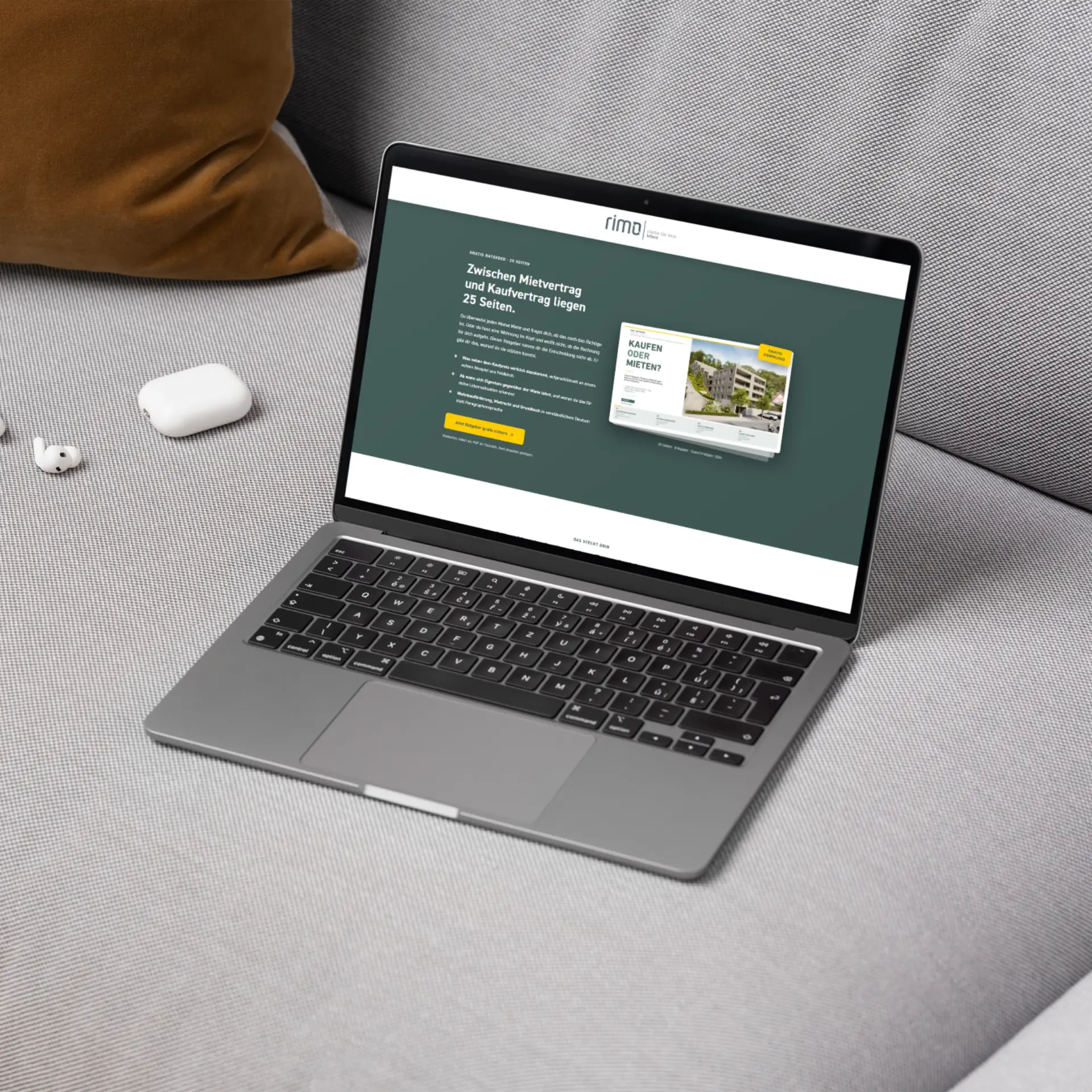 mmf changelog rimo epaper mieten oder kaufen funnel