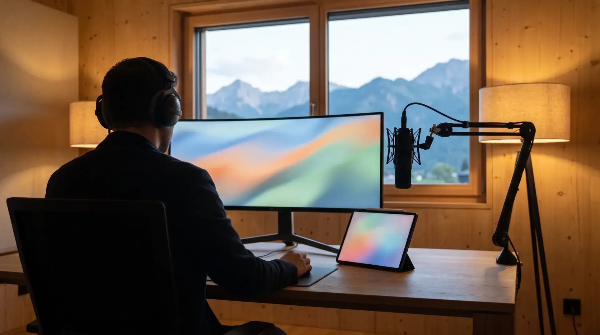 Screencast Videos der MULTIMEDIAFABRIK, Digitalagentur