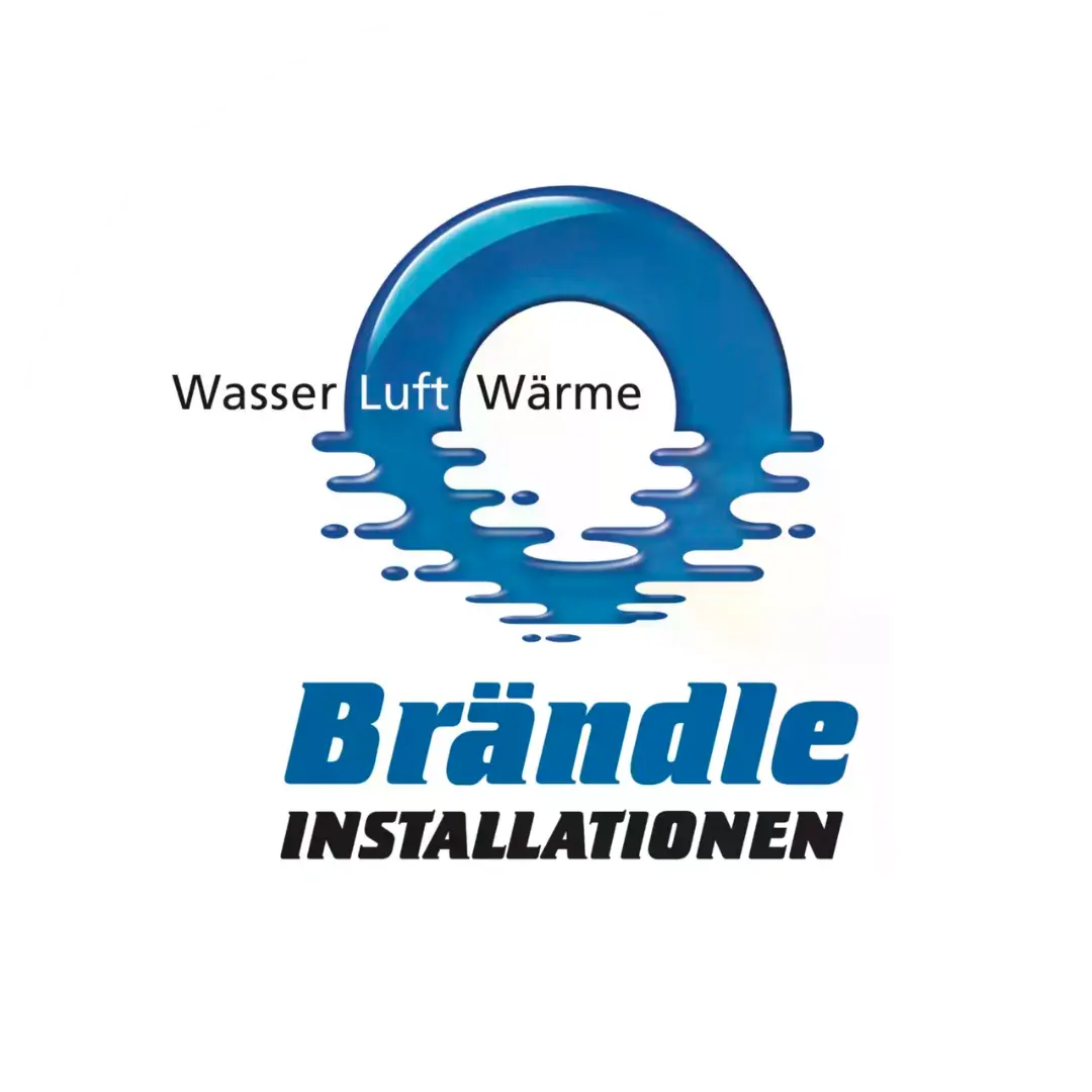 logo brändle
