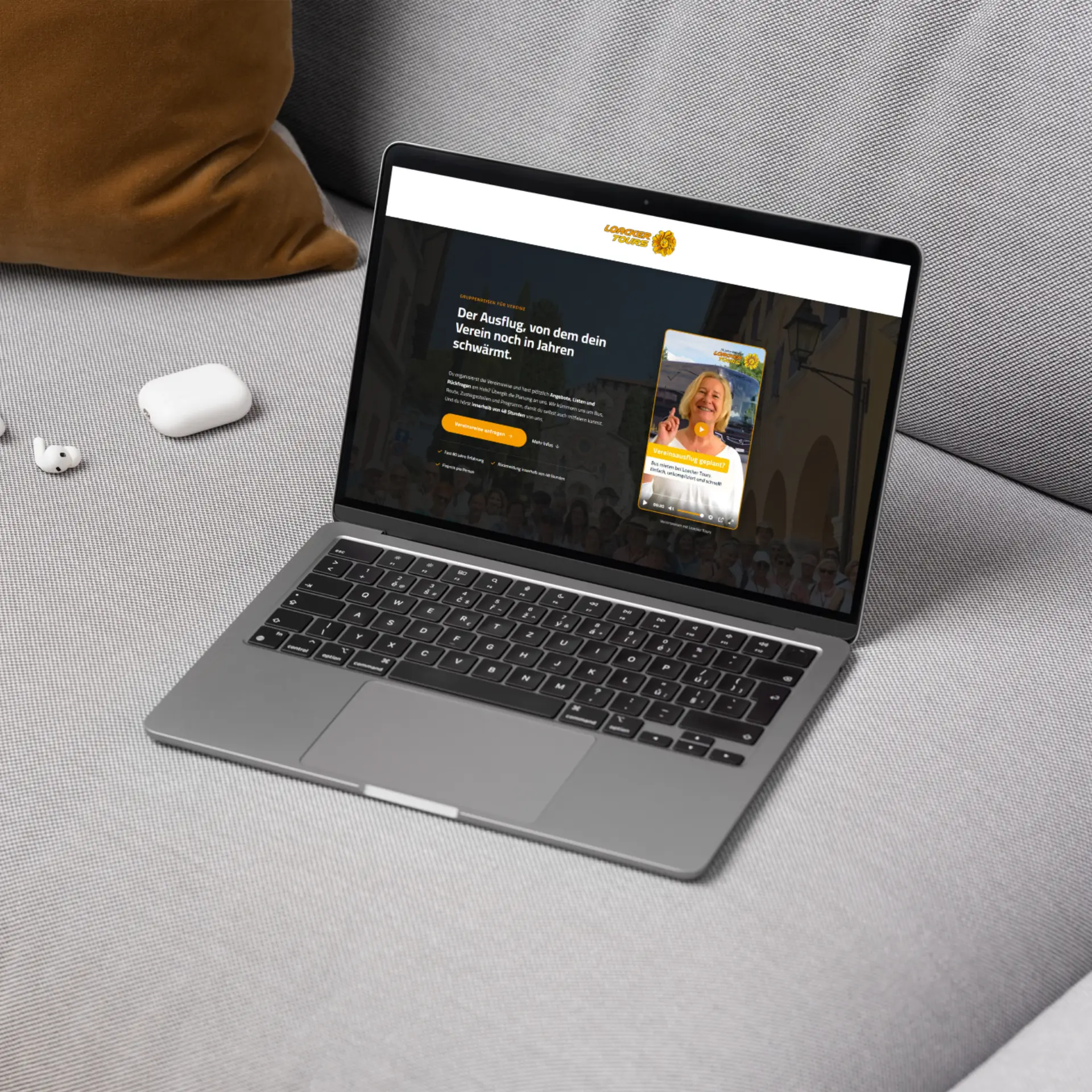 mmf changelog loacjkertours vereinsreisen
