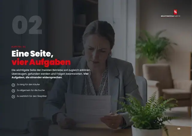 Seite 5 von 24 aus dem ePaper KI Super Hubs