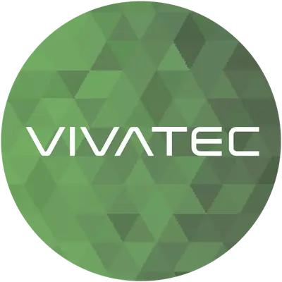 Logo VIVATEC