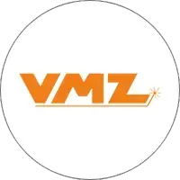 Logo VMZ LUDESCH