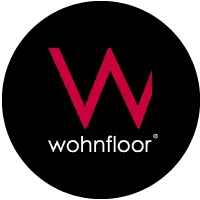 Logo WOHNFLOOR